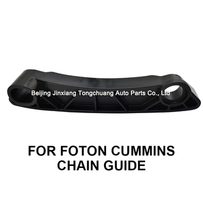 Foton Aumark ISF2.8 5259767 Partes de motores a diesel fornecidas para instalação de camiões