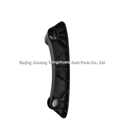 Foton Aumark ISF2.8 5259767 Partes de motores a diesel fornecidas para instalação de camiões