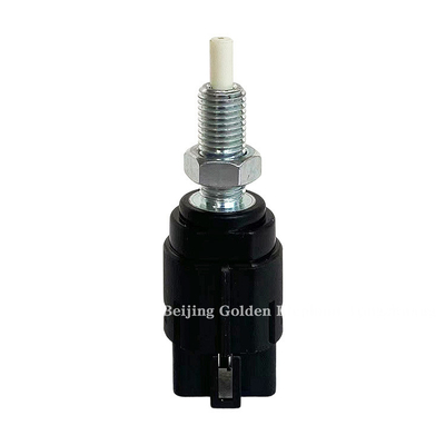 0.04kg Caminhões chineses Sensor de interruptor de embreagem para Foton Tunland G7 P1373040007A0