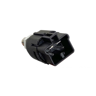 0.04kg Caminhões chineses Sensor de interruptor de embreagem para Foton Tunland G7 P1373040007A0