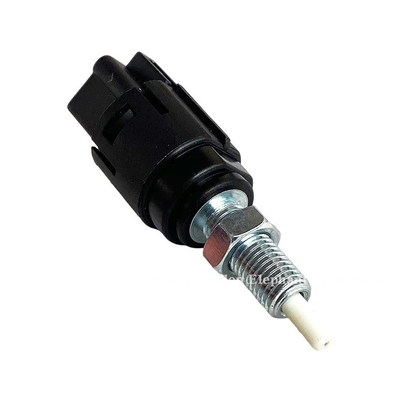 0.04kg Caminhões chineses Sensor de interruptor de embreagem para Foton Tunland G7 P1373040007A0