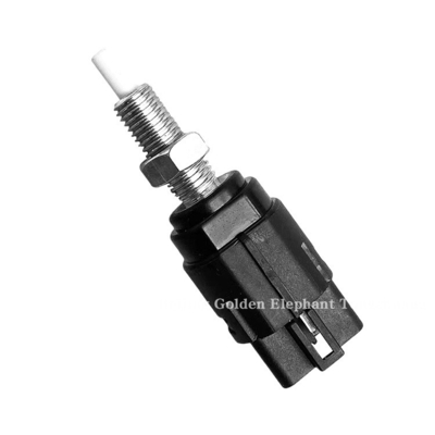 0.04kg Caminhões chineses Sensor de interruptor de embreagem para Foton Tunland G7 P1373040007A0