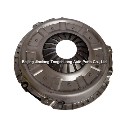 Foton Aumark Auto Parts 2.8 Pressure Clutch Driven Plate para Instalação de Carros a preços acessíveis