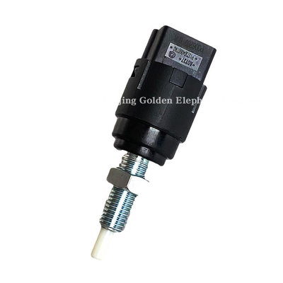 0.04kg Caminhões chineses Sensor de interruptor de embreagem para Foton Tunland G7 P1373040007A0