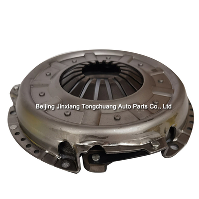 Foton Aumark Auto Parts 2.8 Pressure Clutch Driven Plate para Instalação de Carros a preços acessíveis