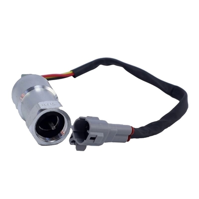 Foton Aumark Truck Odometer Sensor para Truck Year 2016- Online Original Car Truck Parts