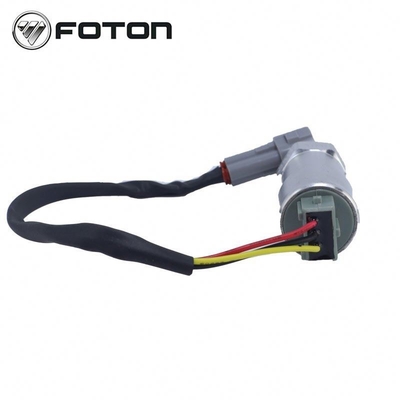 Foton Aumark Truck Odometer Sensor para Truck Year 2016- Online Original Car Truck Parts