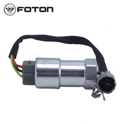 Foton Aumark Truck Odometer Sensor para Truck Year 2016- Online Original Car Truck Parts