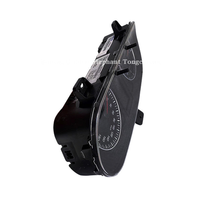 Foton Tuoluzhe E3E5E7 Instrumento de combinação Assy P1381010002A0 85 mm Carro Fazer universal