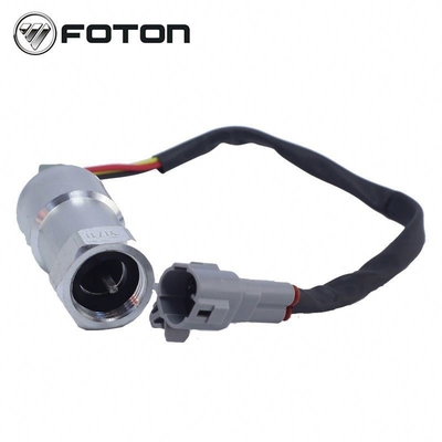 Foton Aumark Truck Odometer Sensor para Truck Year 2016- Online Original Car Truck Parts