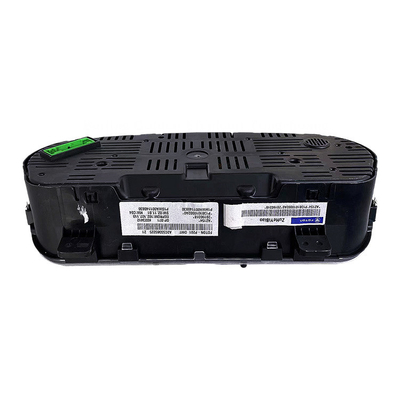 Foton Tuoluzhe E3E5E7 Instrumento de combinação Assy P1381010002A0 85 mm Carro Fazer universal