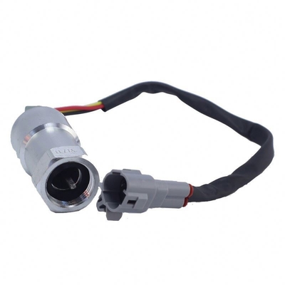 Foton Aumark Truck Odometer Sensor para Truck Year 2016- Online Original Car Truck Parts