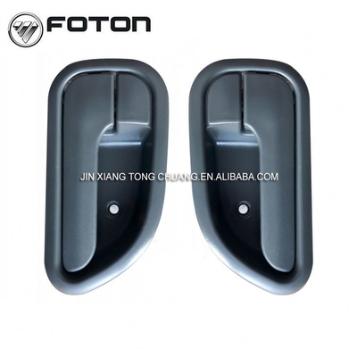 Foton Aumark Caminhão Fecho Interno Porta de Carro Manobra Chinês Fornece Material Plástico