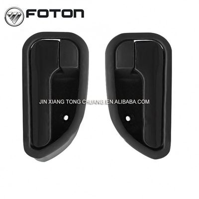 Foton Aumark Caminhão Fecho Interno Porta de Carro Manobra Chinês Fornece Material Plástico