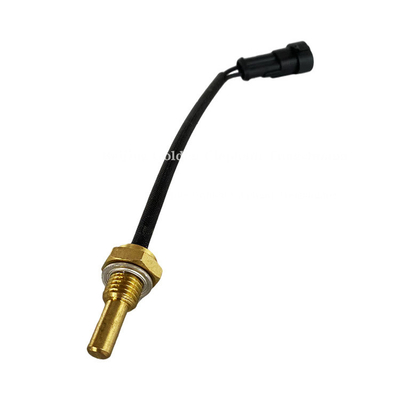 2016- Peças sobressalentes de caminhão Foton Omako Aoling Sensor de temperatura de trânsito rápido 20150101ECS.06.D0101