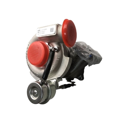 Foton Aumark Truck Master Pump Diesel Engine ISF3.8 Turbocharger 3799013 da China