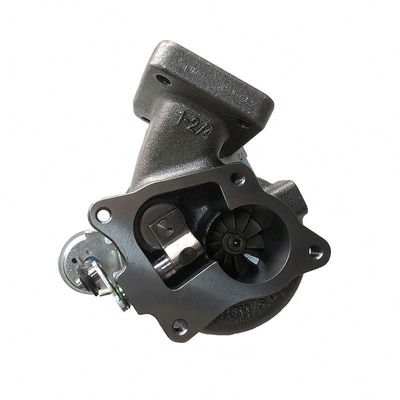 Foton Aumark Truck Master Pump Diesel Engine ISF3.8 Turbocharger 3799013 da China