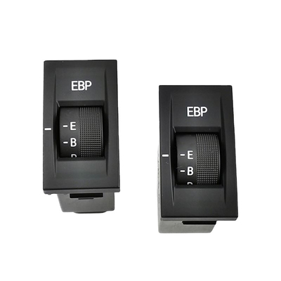 Interruptor de economia de combustível acessível para caminhões Foton Aumark L0373040110A0 L0793012801A0