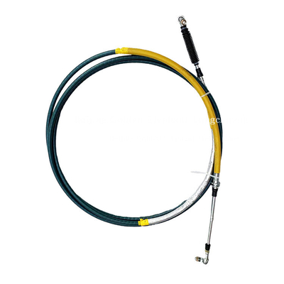 GRATOUR ix5 MPV 16.01- Instalação de automóveis Foton Ankai Truck Parts W21606.06600.02D 231022