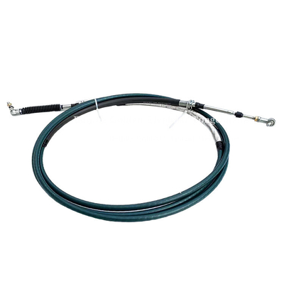 GRATOUR ix5 MPV 16.01- Instalação de automóveis Foton Ankai Truck Parts W21606.06600.02D 231022
