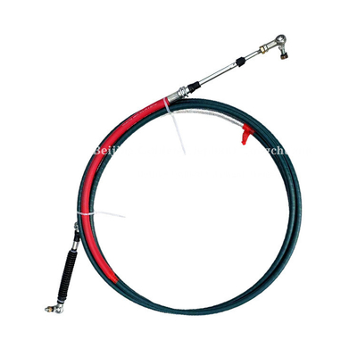 GRATOUR ix5 MPV 16.01- Instalação de automóveis Foton Ankai Truck Parts W21606.06600.02D 231022