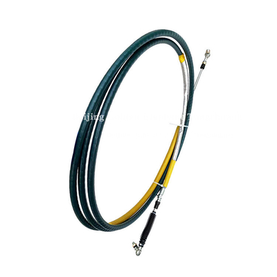 GRATOUR ix5 MPV 16.01- Instalação de automóveis Foton Ankai Truck Parts W21606.06600.02D 231022