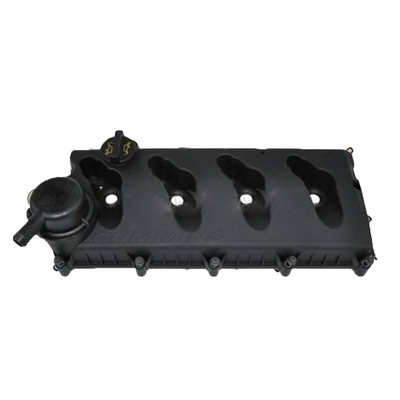 2005- Ano Foton Aumark Truck Parts ISF2.8 Capa da câmara da válvula do original 5669039