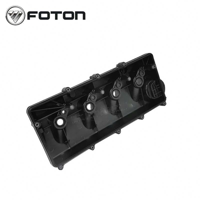 2005- Ano Foton Aumark Truck Parts ISF2.8 Capa da câmara da válvula do original 5669039