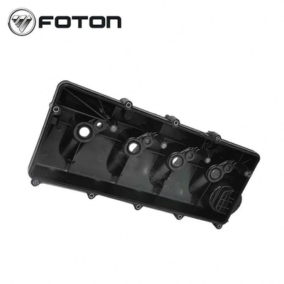 2005- Ano Foton Aumark Truck Parts ISF2.8 Capa da câmara da válvula do original 5669039