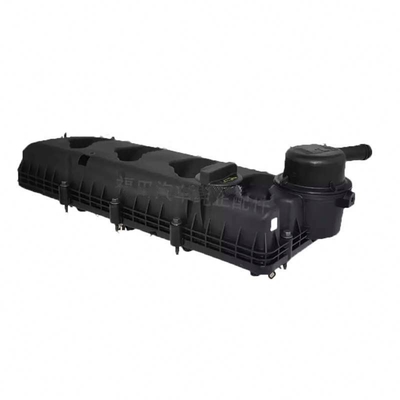 2005- Ano Foton Aumark Truck Parts ISF2.8 Capa da câmara da válvula do original 5669039