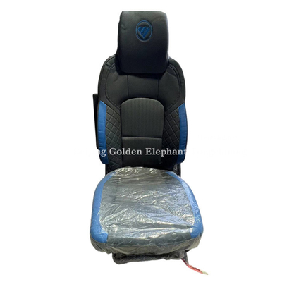 Foton European Airlines O Marco S5 O Ling CTS9 Rivo ES5 Hornet Airbag Seat Partes do corpo M468100000030 2016- Normal