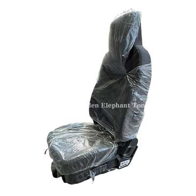 Foton European Airlines O Marco S5 O Ling CTS9 Rivo ES5 Hornet Airbag Seat Partes do corpo M468100000030 2016- Normal