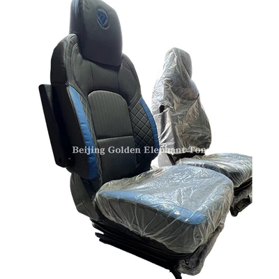 Foton European Airlines O Marco S5 O Ling CTS9 Rivo ES5 Hornet Airbag Seat Partes do corpo M468100000030 2016- Normal