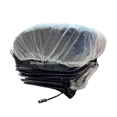 Foton European Airlines O Marco S5 O Ling CTS9 Rivo ES5 Hornet Airbag Seat Partes do corpo M468100000030 2016- Normal