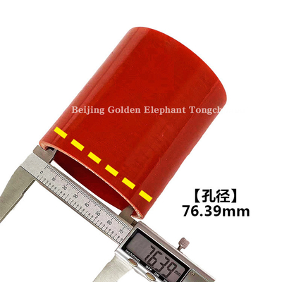 Sistema de refrigeração essencial para caminhões Foton