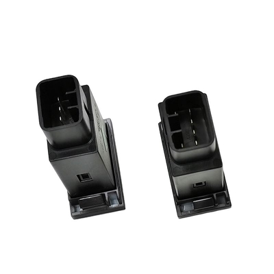 O interruptor de economia de combustível para o caminhão Foton Aumark de potência energética a L0373040110A0 L0793012801A0