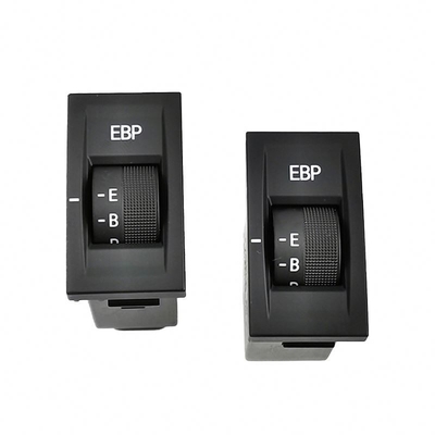 O interruptor de economia de combustível para o caminhão Foton Aumark de potência energética a L0373040110A0 L0793012801A0