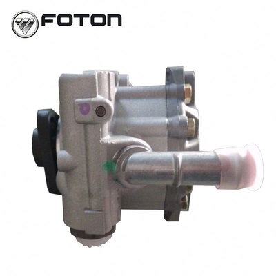 Foton Aumark 12V bomba de direção elétrica essencial para manutenção de caminhões