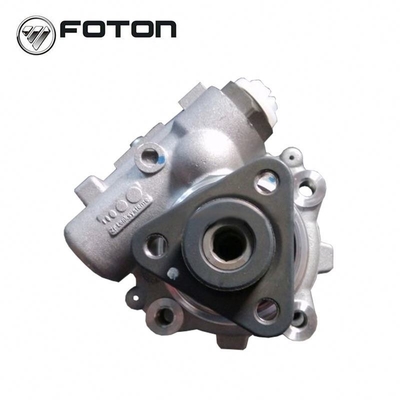 Foton Aumark 12V bomba de direção elétrica essencial para manutenção de caminhões