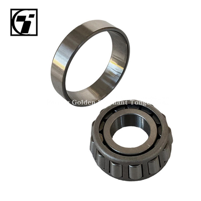 0735.300.789 Rolamentos Foton Auto para caixa de velocidades ZF Omako O Ling MRT Rolamento de rolos de agulha