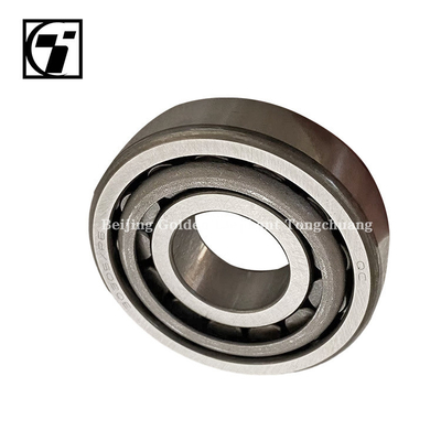 0735.300.789 Rolamentos Foton Auto para caixa de velocidades ZF Omako O Ling MRT Rolamento de rolos de agulha