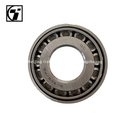 0735.300.789 Rolamentos Foton Auto para caixa de velocidades ZF Omako O Ling MRT Rolamento de rolos de agulha