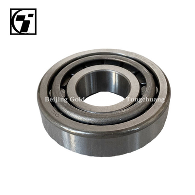 0735.300.789 Rolamentos Foton Auto para caixa de velocidades ZF Omako O Ling MRT Rolamento de rolos de agulha