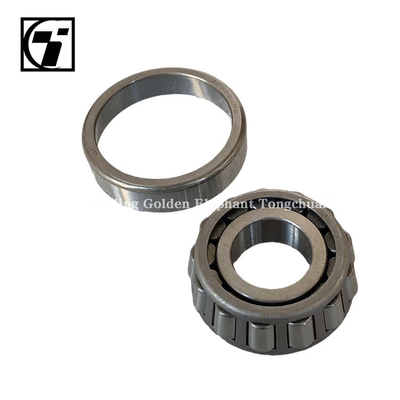 0735.300.789 Rolamentos Foton Auto para caixa de velocidades ZF Omako O Ling MRT Rolamento de rolos de agulha