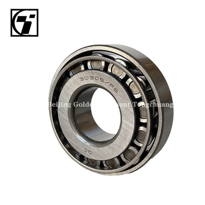0735.300.789 Rolamentos Foton Auto para caixa de velocidades ZF Omako O Ling MRT Rolamento de rolos de agulha