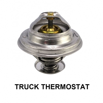 2016 - ano termostato essencial para Foton Aumark Mini Truck componente essencial