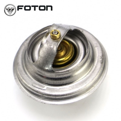 2016 - ano termostato essencial para Foton Aumark Mini Truck componente essencial
