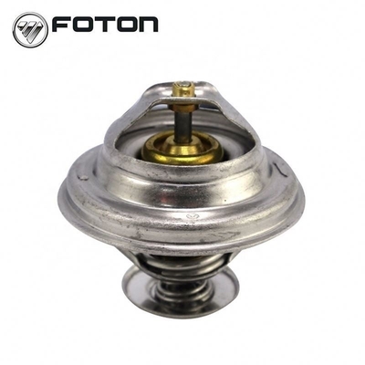 2016 - ano termostato essencial para Foton Aumark Mini Truck componente essencial