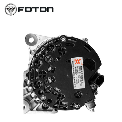 AUMARK Caminhão ISF3.8 28V 70A Gerador alternador C4990783 4990783 5318117 para 2005-