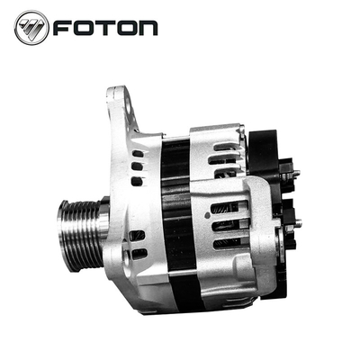 AUMARK Caminhão ISF3.8 28V 70A Gerador alternador C4990783 4990783 5318117 para 2005-
